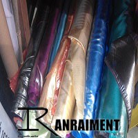 5739e4ac3456e49aadaadbddc2dcd48d