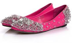 573f9fd54628ab3ea2e1b3303ce4cecd