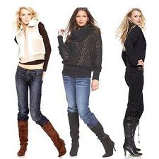 مشاوره فروش اینترنتی پوشاک بامبو