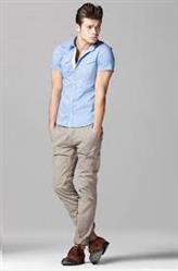 57509888c461ac663f1e10f4d8f95599