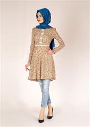 5758a638ceda3cc0dc297e5a31f5d19c