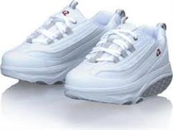 57675fc5c9d6651f7b9e45df1afb6e47