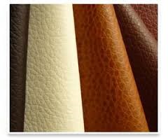 576bd95333bbeadd0916c10c546cb992