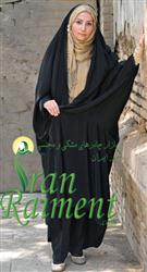 5779d3d77b0af5c5c7151d41ecc36de3