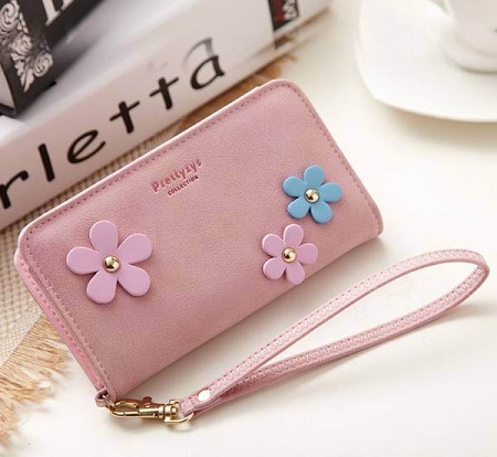 قیمت کیف پول