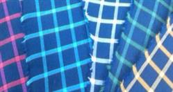 خرید پارچه پیراهنی به صورت مونوپل