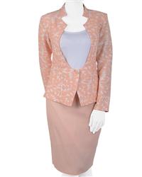 5786944c6ebc162926e84e61c1ffa77a