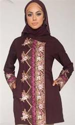 5789f8396e136148b79bde79e159ebb1