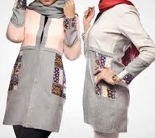 578d523dd63cd4cf81b9cfcadfb3cdf2