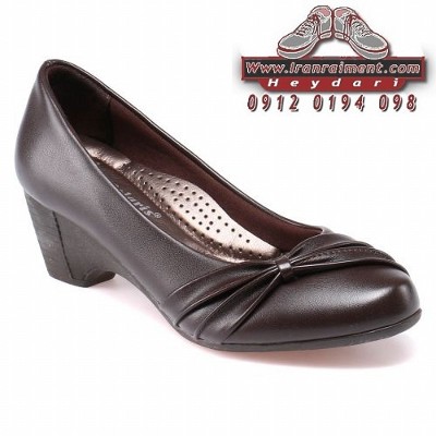 کفش عید مدل زنانه