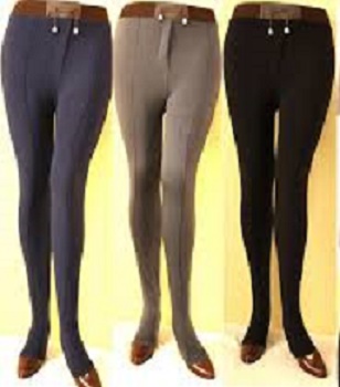 شلوار زنانه