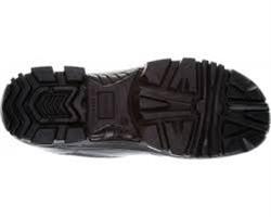 579ac782fa12d0a70470217cd98c3597