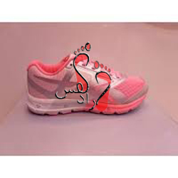 57a7ab9760e9946121c56894e7d2fed5