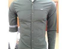 قیمت مدل جدید پارچه پیراهنی کشی