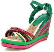 57b2fd1fd88ac5f96828ab33aea66fff