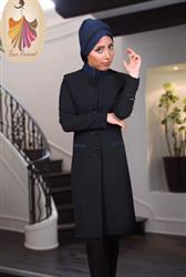 سفارش خرید مانتو دانشجویی