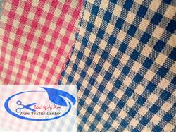 57b9278917126961befad718026bc116