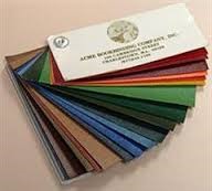 نمایندگی جدیدترین پارچه ترگال خارجی