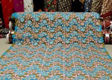 فروش اینترنتی انواع پارچه کردی عروسی