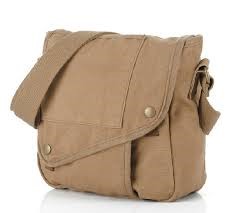 مرکز پخش عمده انواع کیف دخترانه اسپرت