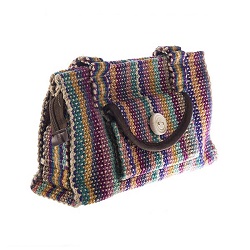 57ce9b80ed31c6bfca8a9624ff6cda23