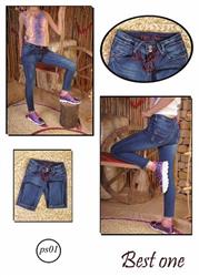 57d2e6d5d9c1aef83c7116dc915a4f7d