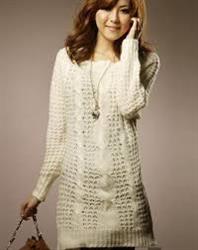 57d78435585b845a7a67f18e687bf489