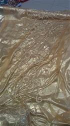 57e8f01099acdf1857d73d629d555f39