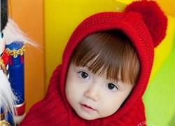 57ed5325eabb310e2ed60ee8d47ef0bf