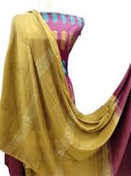 فروش پارچه ساری هندی