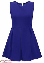 58053b207c53ece237c92ddb310c4691