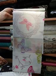 580697232d45f74de38cd0cce4e0b9cc