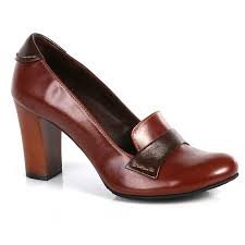 5813854993dc81fcd2d03422d06ca7aa