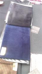 5813b70f9898385e49079dfbccceba7f