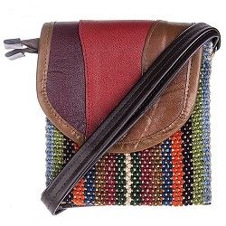 58155f5415cd75235c231293be11c049