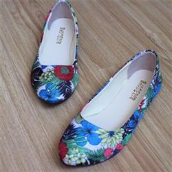 5815af1caace5cce7325c4cc02945a26