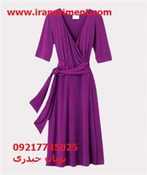 خرید ارزان پوشاک بچه گانه چین