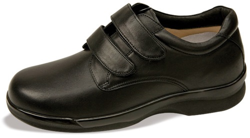 کفش طبی مردانه