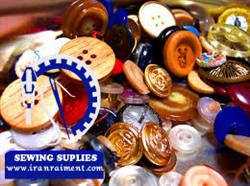 582eb58acf90884aebb21b2142086d28