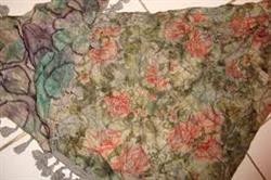 583013b037514cd6f087c46bee9c4c21