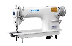 خرید انواع چرخ خیاطی صنعتی