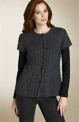 58396b6c758668dda2e023aad71e3674