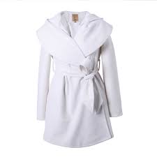 583993b0e22405a251b52410d4e4d415