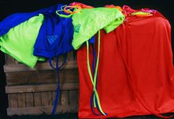 فروش اینترنتی پوشاک اسپرت نانا