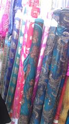 58445233884116d76ac152e4d7645c76