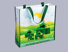 584b2669d94c5bef2969dafb11ccc87e