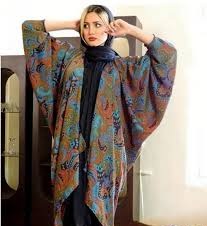 584f5811d9f50da087a0011dda87f30d