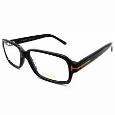 585017349d0447dc066840343d05e5d7