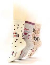 بازار جوراب در تبریز