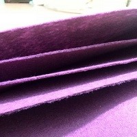 فروش جزئی پارچه نمدی